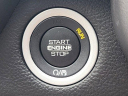 Thumbnail image of 2023 Ram 1500 at PerformanceLexus (Used)