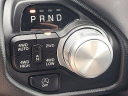 Thumbnail image of 2023 Ram 1500 at PerformanceLexus (Used)