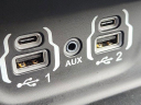Thumbnail image of 2023 Ram 1500 at PerformanceLexus (Used)