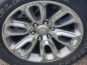 2023 Ram 1500 Laramie at PerformanceLexus (Used)