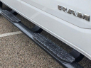 Thumbnail image of 2023 Ram 1500 at PerformanceLexus (Used)