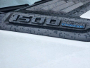 Thumbnail image of 2023 Ram 1500 at PerformanceLexus (Used)