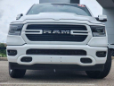 Thumbnail image of 2023 Ram 1500 at PerformanceLexus (Used)