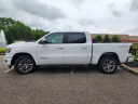 Thumbnail image of 2023 Ram 1500 at PerformanceLexus (Used)