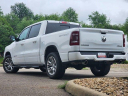 Thumbnail image of 2023 Ram 1500 at PerformanceLexus (Used)