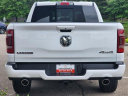 Thumbnail image of 2023 Ram 1500 at PerformanceLexus (Used)