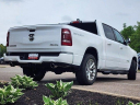 Thumbnail image of 2023 Ram 1500 at PerformanceLexus (Used)