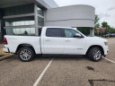 Thumbnail image of 2023 Ram 1500 at PerformanceLexus (Used)