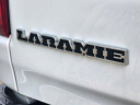 Thumbnail image of 2023 Ram 1500 at PerformanceLexus (Used)