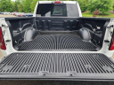 Thumbnail image of 2023 Ram 1500 at PerformanceLexus (Used)