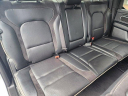 Thumbnail image of 2023 Ram 1500 at PerformanceLexus (Used)
