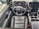 Thumbnail image of 2023 Ram 1500 at PerformanceLexus (Used)