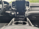 Thumbnail image of 2023 Ram 1500 at PerformanceLexus (Used)