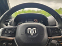 Thumbnail image of 2023 Ram 1500 at PerformanceLexus (Used)