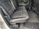 Thumbnail image of 2023 Ram 1500 at PerformanceLexus (Used)