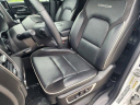 Thumbnail image of 2023 Ram 1500 at PerformanceLexus (Used)