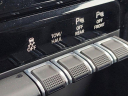 Thumbnail image of 2023 Ram 1500 at PerformanceLexus (Used)