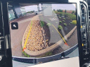 Thumbnail image of 2023 Ram 1500 at PerformanceLexus (Used)