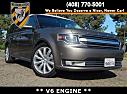 Thumbnail image of 2014 Ford Flex at Cars On Demand