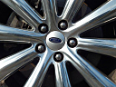 Thumbnail image of 2014 Ford Flex at Cars On Demand