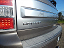 Thumbnail image of 2014 Ford Flex at Cars On Demand