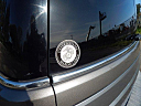 Thumbnail image of 2014 Ford Flex at Cars On Demand