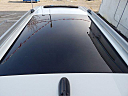 Thumbnail image of 2014 Ford Flex at Cars On Demand