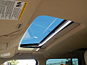 2014 Ford Flex Limited at Cars On Demand