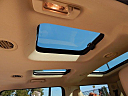 Thumbnail image of 2014 Ford Flex at Cars On Demand