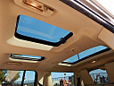 Thumbnail image of 2014 Ford Flex at Cars On Demand