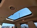 Thumbnail image of 2014 Ford Flex at Cars On Demand