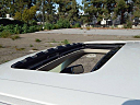 Thumbnail image of 2014 Ford Flex at Cars On Demand