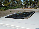Thumbnail image of 2014 Ford Flex at Cars On Demand