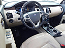 Thumbnail image of 2014 Ford Flex at Cars On Demand