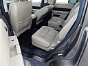 Thumbnail image of 2014 Ford Flex at Cars On Demand