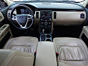 Thumbnail image of 2014 Ford Flex at Cars On Demand