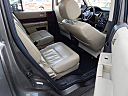 Thumbnail image of 2014 Ford Flex at Cars On Demand
