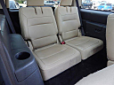 Thumbnail image of 2014 Ford Flex at Cars On Demand
