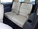 Thumbnail image of 2014 Ford Flex at Cars On Demand