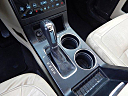 Thumbnail image of 2014 Ford Flex at Cars On Demand