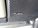 Thumbnail image of 2014 Ford Flex at Cars On Demand