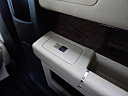 Thumbnail image of 2014 Ford Flex at Cars On Demand