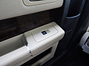 Thumbnail image of 2014 Ford Flex at Cars On Demand
