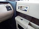 Thumbnail image of 2014 Ford Flex at Cars On Demand