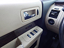 Thumbnail image of 2014 Ford Flex at Cars On Demand