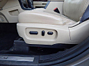 Thumbnail image of 2014 Ford Flex at Cars On Demand