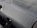Thumbnail image of 2014 Ford Flex at Cars On Demand