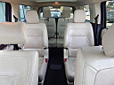 Thumbnail image of 2014 Ford Flex at Cars On Demand