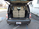Thumbnail image of 2014 Ford Flex at Cars On Demand