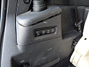 Thumbnail image of 2014 Ford Flex at Cars On Demand